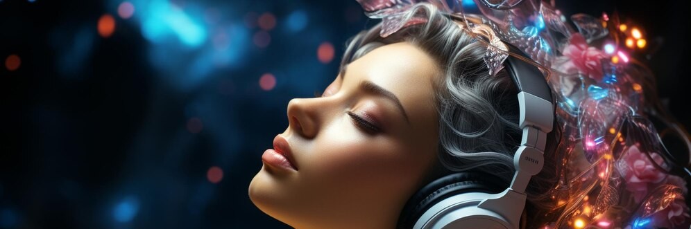 Gazeta Ludovicense | Rádio Web 24h com você